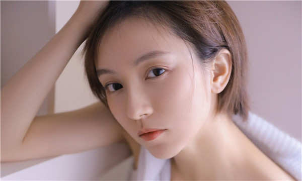 格尔木试管助孕包成功，助力不孕不育家庭的梦想