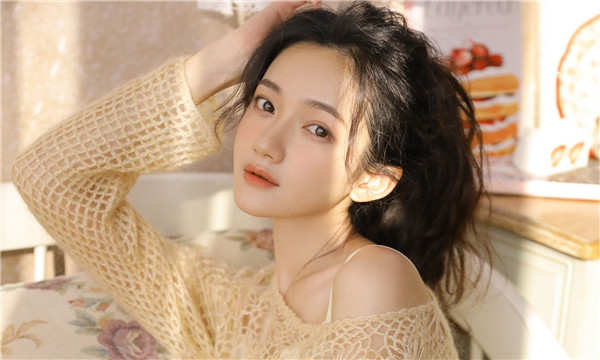 格尔木试管代怀助孕生子可靠吗｜试管代怀什么意思