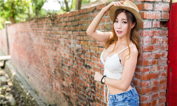 格尔木试管婴儿助孕公司-｛试管婴儿 公司｝
