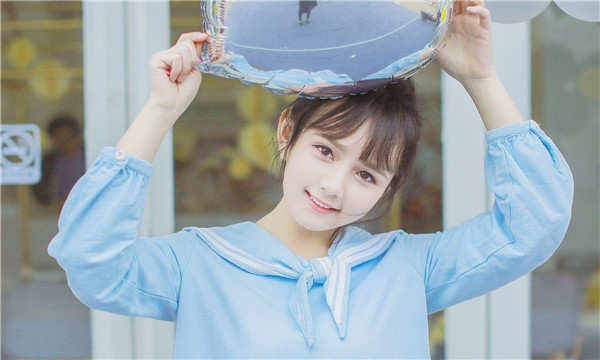格尔木三代试管包男孩机构：助您实现生育梦想的专业选择