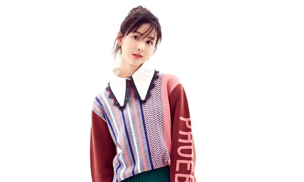 格尔木男同试管供卵代怀生子，如何帮助不孕不育患者家庭实现生育梦想