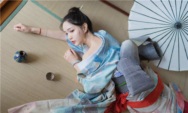 格尔木男人不结婚可以试管要个孩子吗｜男人不结婚可以试管要个孩子吗知乎