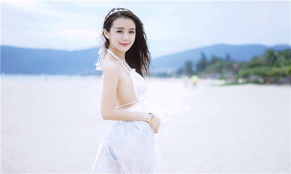 格尔木试管婴儿代怀生子的解决方案：为不孕不育患者家庭带来希望