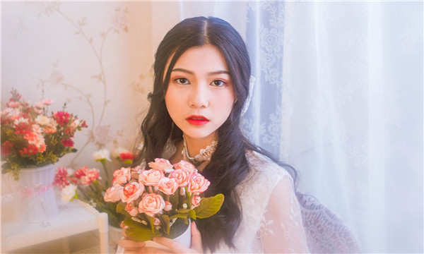 格尔木试管供卵的成功率高吗｜试管婴儿供卵是什么意思