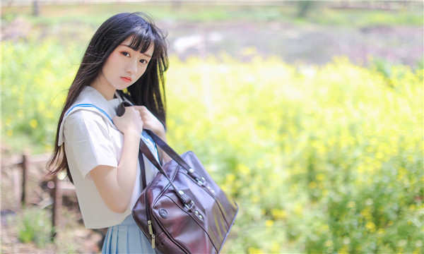格尔木试管生子助孕机构——为不孕不育家庭开启圆梦之旅