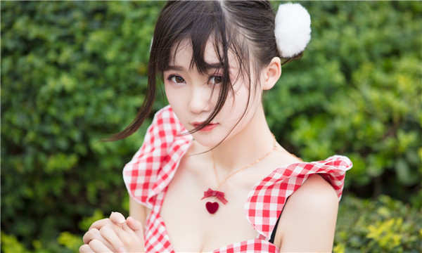 格尔木供卵试管婴儿｜供卵试管婴儿长得像谁