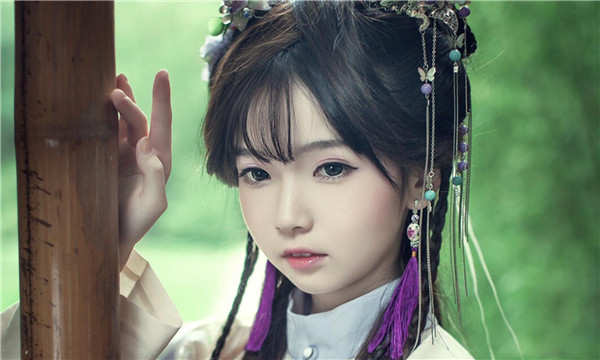 格尔木供卵生子的费用｜供卵生子成功率有多少