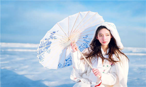 格尔木试管代怀生子多少钱一个？助孕之路的费用分析与方案选择