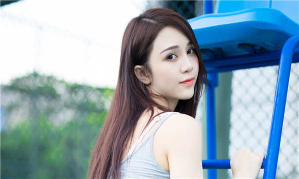 格尔木如何选择靠谱的试管代育生子机构，助您拥有自己的孩子