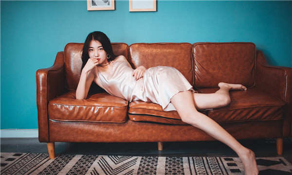 格尔木试管供卵代怀生子机构的选择与保障