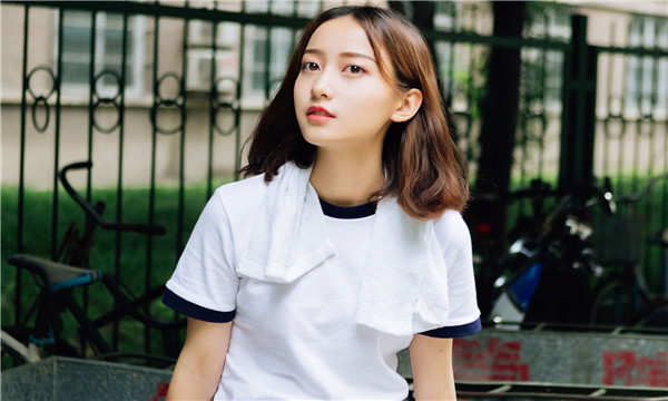 格尔木试管婴儿男孩费用大概要多少钱左右？实际情况解析！