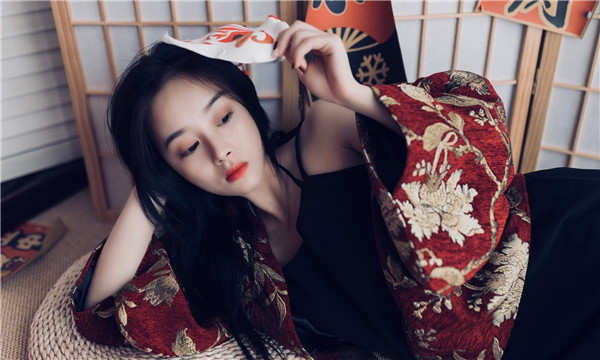 格尔木“试管包成功医院可信吗？”——不孕不育家庭的理智选择