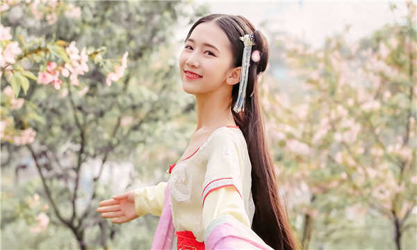 格尔木试管婴儿 生男孩｜试管婴儿生男孩多还是女孩多？