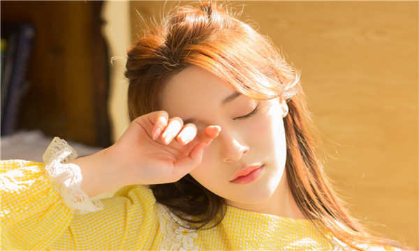 格尔木女人做试管的更佳年龄-｛年龄大有影响吗？｝