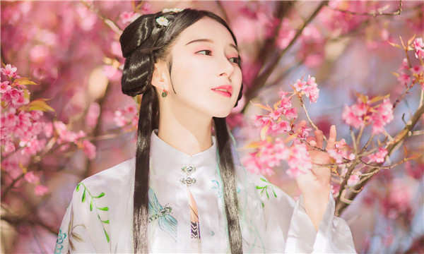 格尔木供卵试管婴儿：助您实现家庭梦想的科学方案