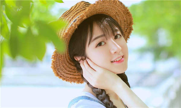 格尔木试管代怀生子需要多少钱？全面解析费用构成与选择方案