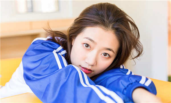 格尔木试管婴儿生男孩的几率大还是女孩几率大｜试管婴儿生男孩的几率大还是女孩几率大呢