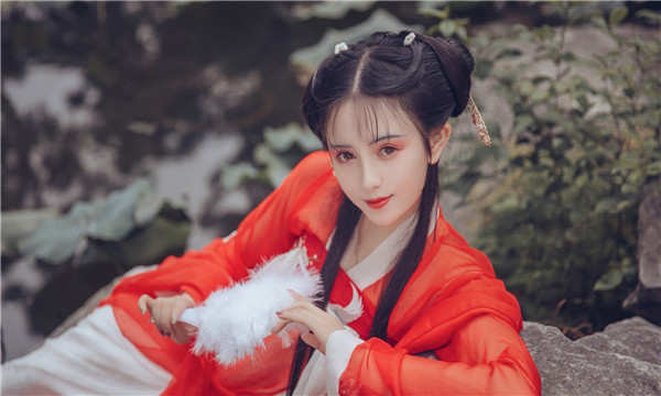 格尔木试管包生男孩机构：助孕家庭圆梦的选择