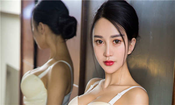 格尔木借卵试管代怀生子的详细流程与注意事项