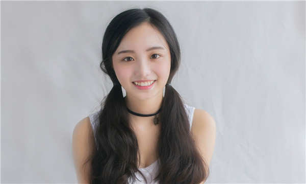 格尔木试管代怀生男孩还是女孩｜试管代怀生男孩还是女孩好
