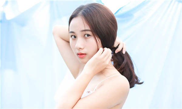 格尔木试管包生男孩多少钱？助孕家庭的福音