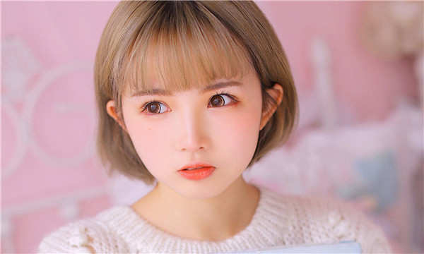 格尔木包生男孩就找第三代试管｜40岁以上做几代试管