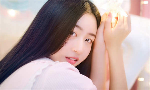 格尔木三代试管婴儿包成功医院｜40岁以上做几代试管