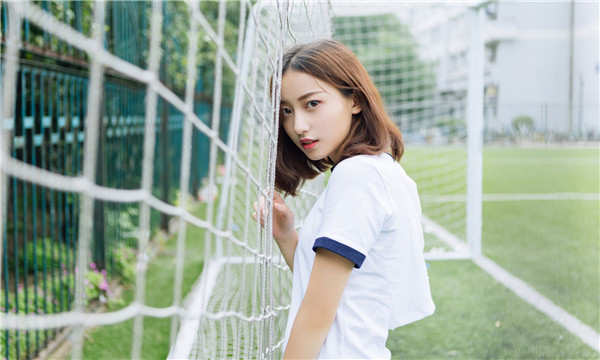 格尔木供卵代生包男孩机构｜供卵生子的费用