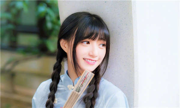 格尔木试管用供卵生的孩子是自己的吗？｜试管供卵合法吗