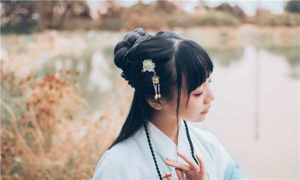 格尔木试管助孕生子多少钱？了解真实费用让你更安心