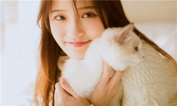 格尔木试管婴儿可以让别人代生吗｜试管婴儿可以让别人代生吗孕妇