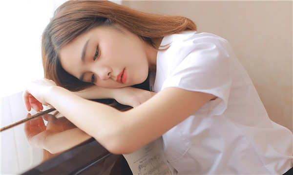 格尔木试管代怀生子多少钱一个，助您实现育儿梦想