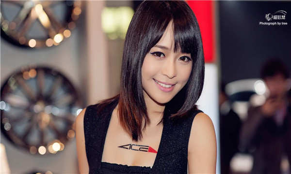 格尔木试管助孕联系方式｜试管婴儿助孕平台
