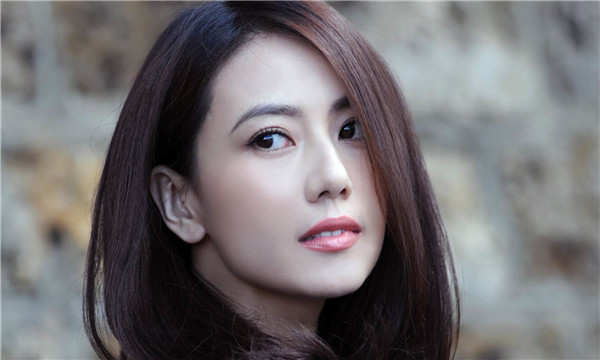 格尔木供卵试管婴儿机构｜国内试管供卵试管流程及费用
