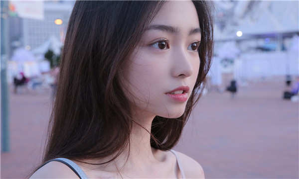 格尔木借卵代生机构｜借卵生子的费用是多少
