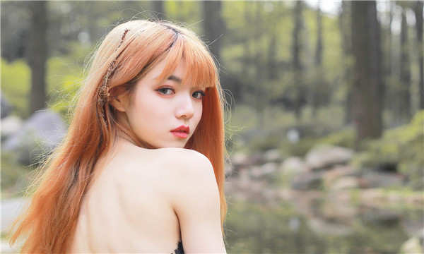 格尔木贝宝助孕助孕生子，带您实现家庭完整的美好愿望